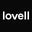 Lovell Soccer UK